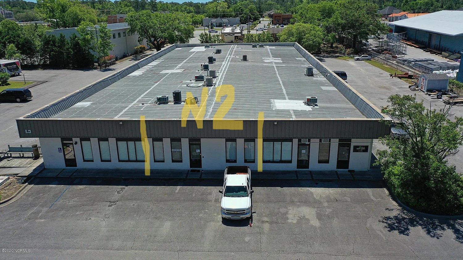 5058 Highway 70 West