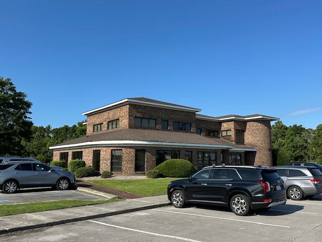 147 Hwy 24 #105