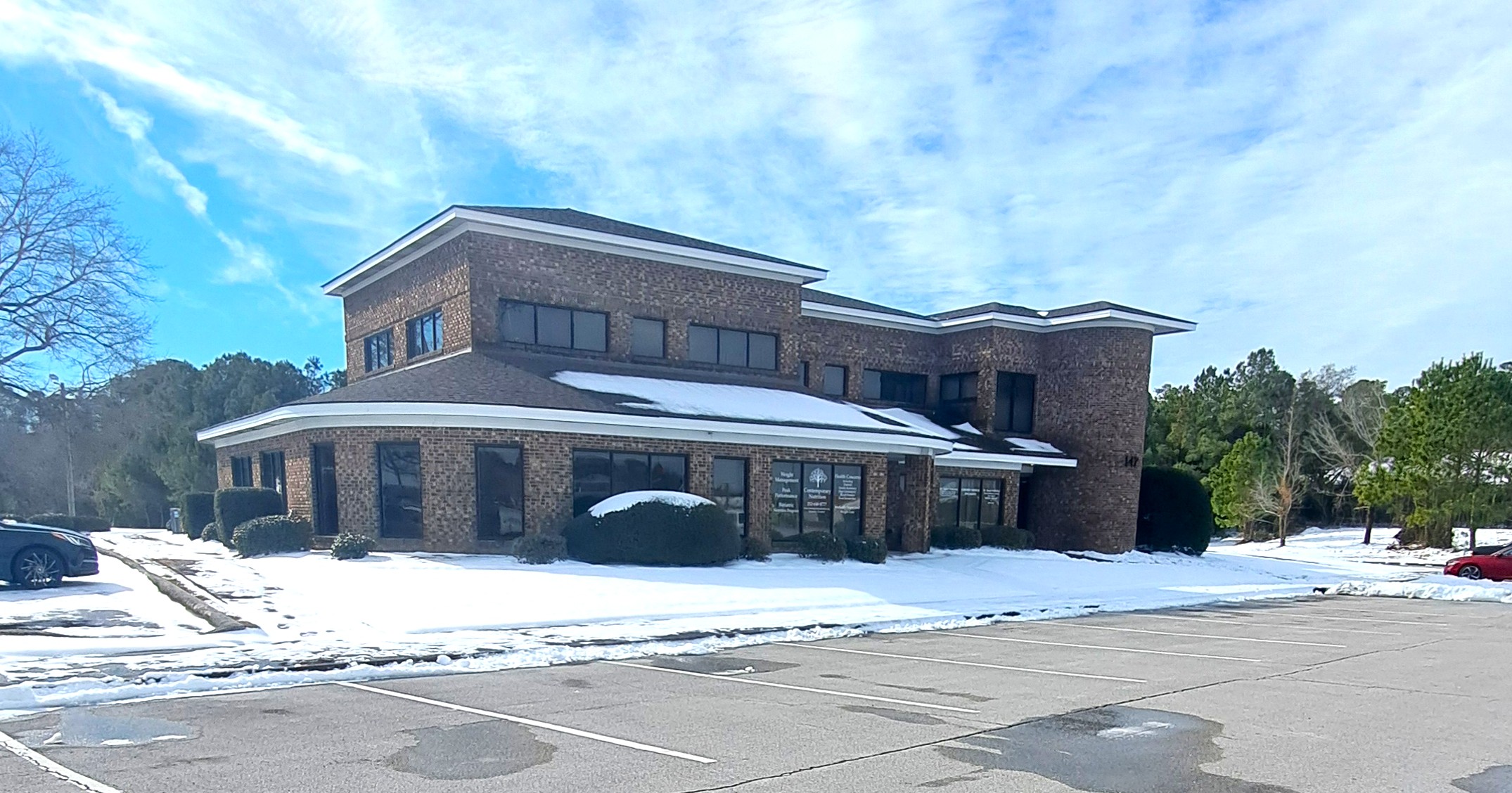 147 Hwy 24 #202