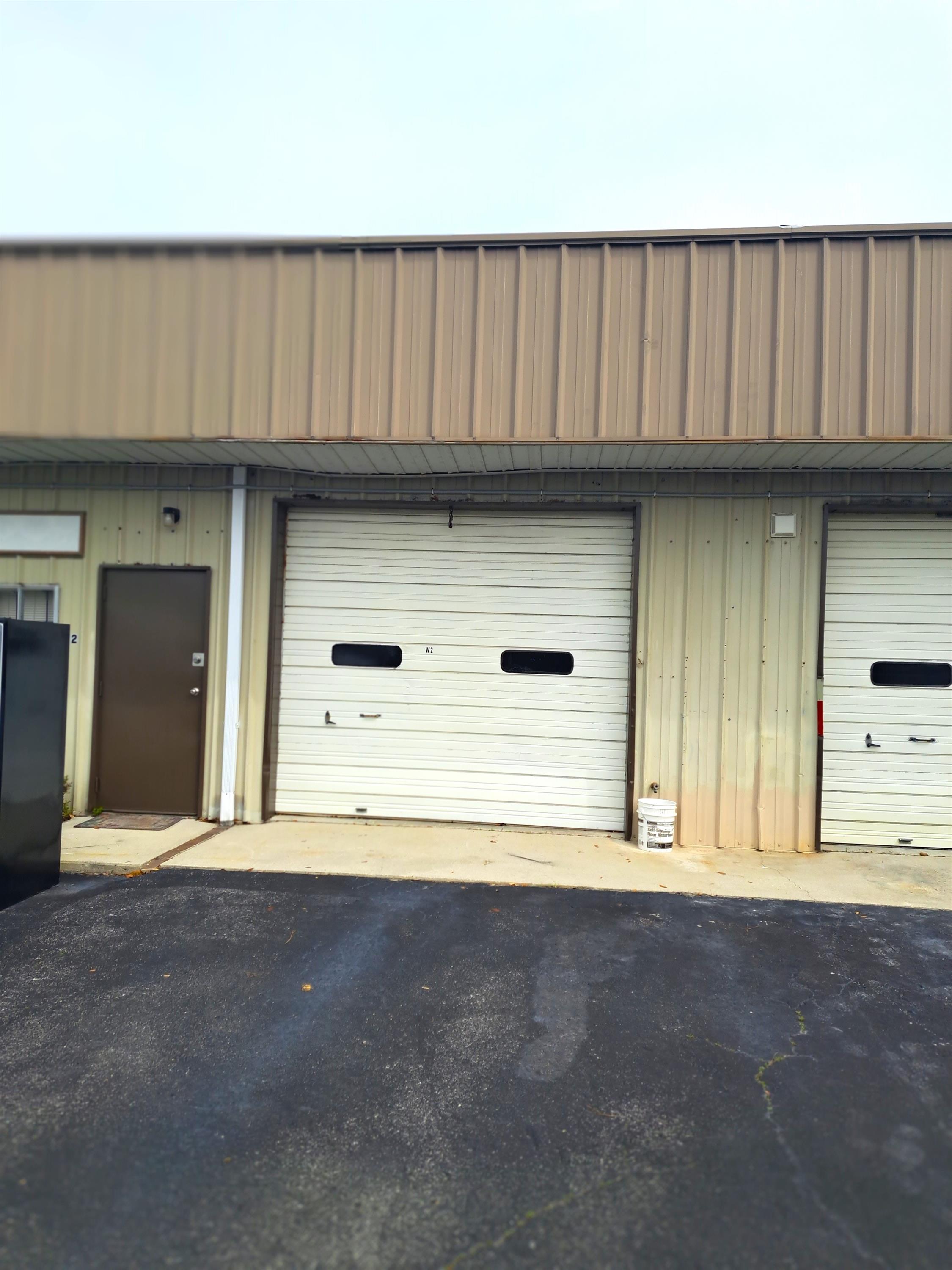 5058 Highway 70 West