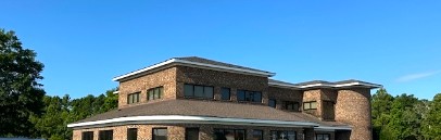 147 Hwy 24 #202