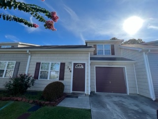 134 Jessie Circle - 1