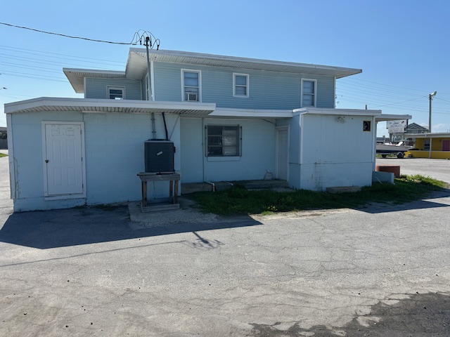 Property thumbnail image