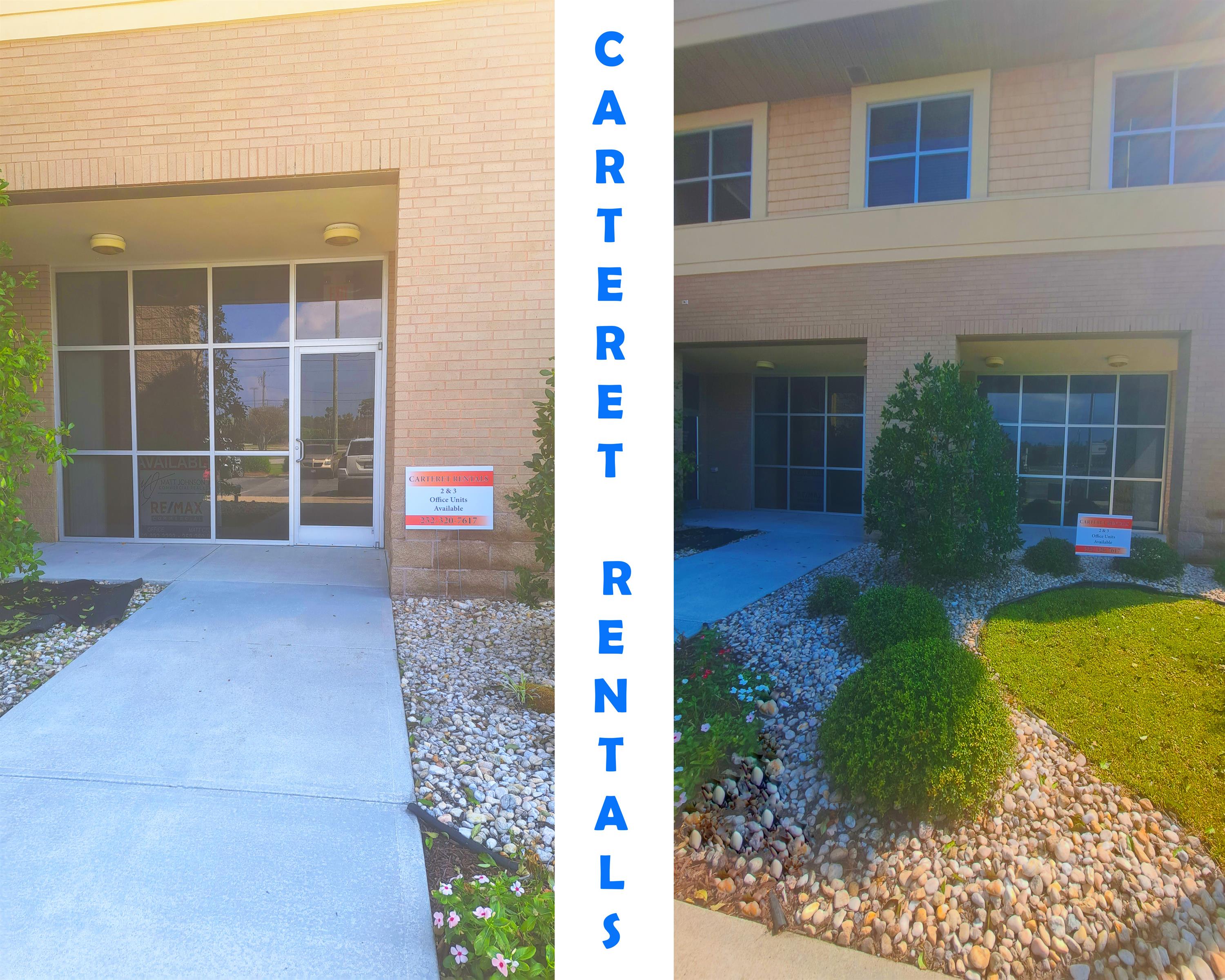 5039 Executive Drive - 200
