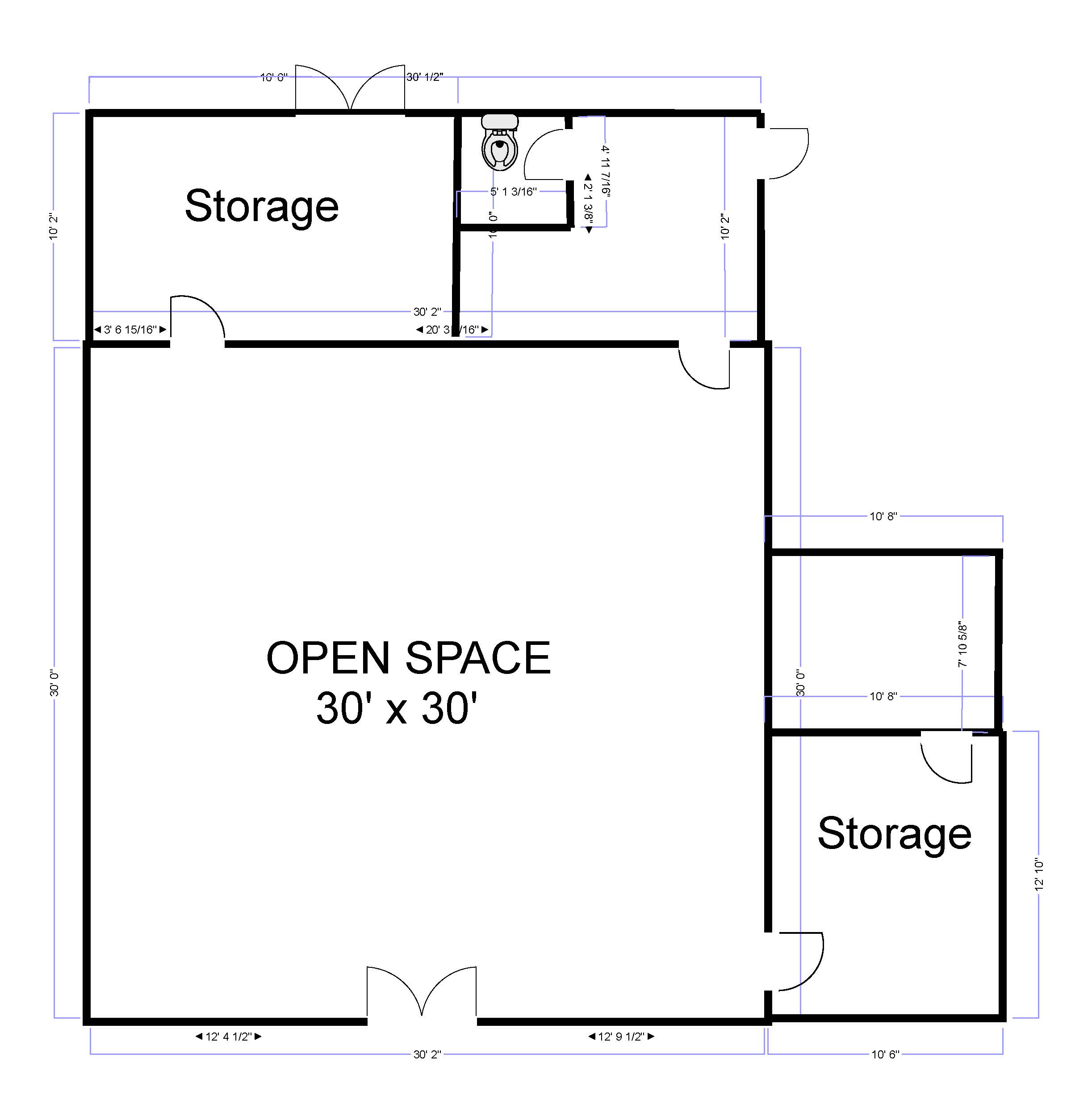 Property thumbnail image