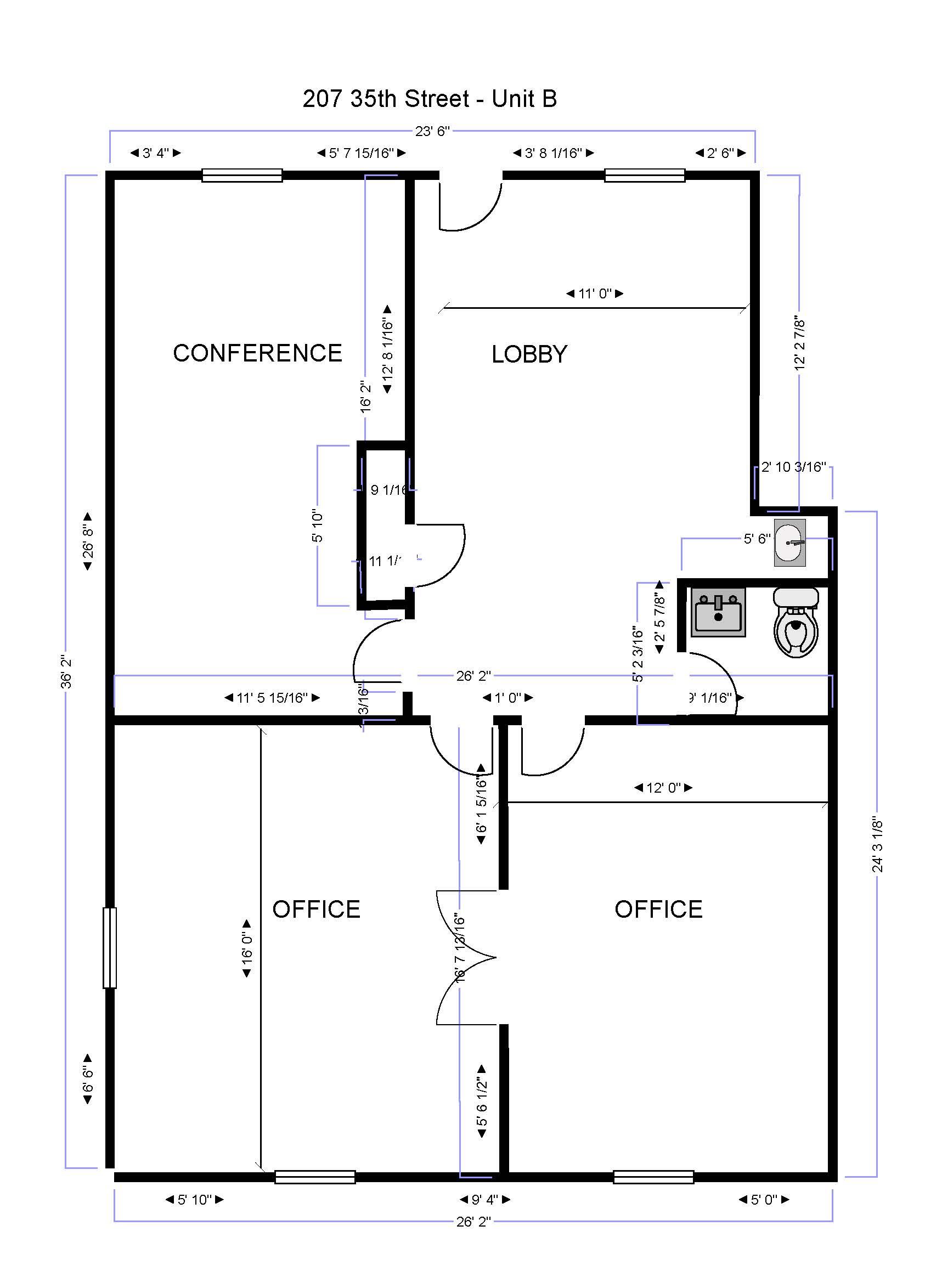 Property thumbnail image